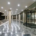 Ξενοδοχείο Aluasun Doblemar