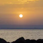Aluasun Doblemar Ξενοδοχείο Λα Μάνγκα Δελ Μαρ Μενόρ