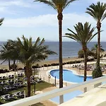 Aluasun Doblemar Ξενοδοχείο 4*