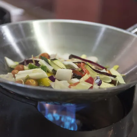 Aluasun Doblemar 4* La Manga del Mar Menor