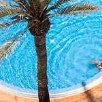 Aluasun Doblemar Hotel 4*