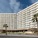 Aluasun Doblemar Hotel