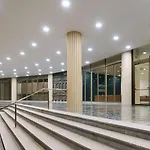Aluasun Doblemar Hotel 4*