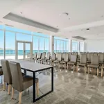 Aluasun Doblemar Hotel