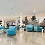 Aluasun Doblemar 4*