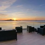 Aluasun Doblemar Hotel 4*