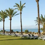 Hotel Aluasun Doblemar La Manga del Mar Menor