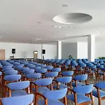 Hotel Aluasun Doblemar