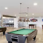 Aluasun Doblemar Hotel 4*