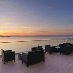 Aluasun Doblemar Hotel La Manga del Mar Menor