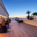 Hotel Aluasun Doblemar La Manga del Mar Menor