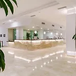 Hotel Aluasun Doblemar