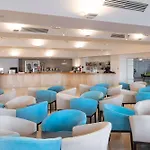Aluasun Doblemar 4*