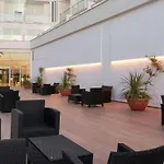 Aluasun Doblemar