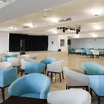 Aluasun Doblemar Hotel 4*