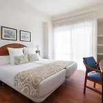 Hotel Aluasun Doblemar