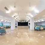 Aluasun Doblemar Hotel La Manga del Mar Menor