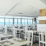 Hotel Aluasun Doblemar 4*