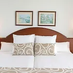 Aluasun Doblemar 4*