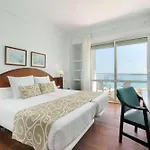 Aluasun Doblemar Hotel 4*