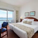 Aluasun Doblemar 4*