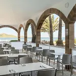 Aluasun Doblemar Hotel