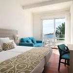 Hotel Aluasun Doblemar 4*