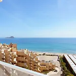 Aluasun Doblemar 4*