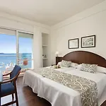 Aluasun Doblemar 4*