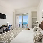 Hotel Aluasun Doblemar 4*