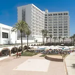 Aluasun Doblemar 4*