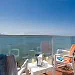 Aluasun Doblemar Hotel