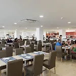 Aluasun Doblemar