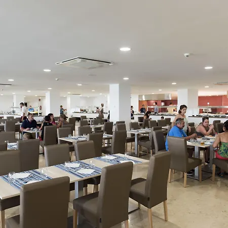 Aluasun Doblemar