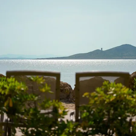 Aluasun Doblemar Hotel