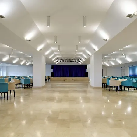 Aluasun Doblemar