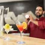 Aluasun Doblemar Отель 4*